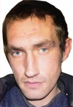 Уехал на такси и пропал: 28-летнего мужчину разыскивают в Нижегородской области - фото 1
