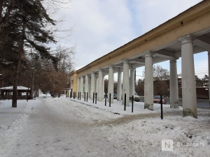 29 человек вошли в рабочую группу по благоустройству парка «Швейцария»
