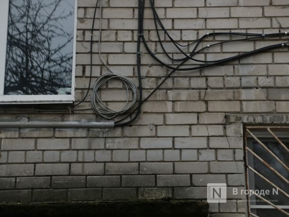 Дальше &ndash; хуже? Почему дома в Нижнем Новгороде массово разрушаются и трещат по швам - фото 7