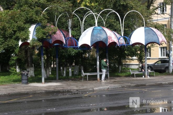 &laquo;Побывав здесь раз, хочется снова возвращаться&raquo;: чем удивляет Сортировка на окраине Нижнего Новгорода - фото 71
