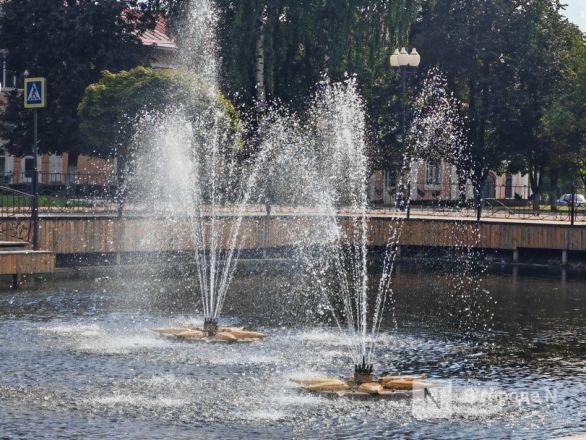 Один день в столице Золотой хохломы: уютный репортаж из Семенова в Нижегородской области - фото 66